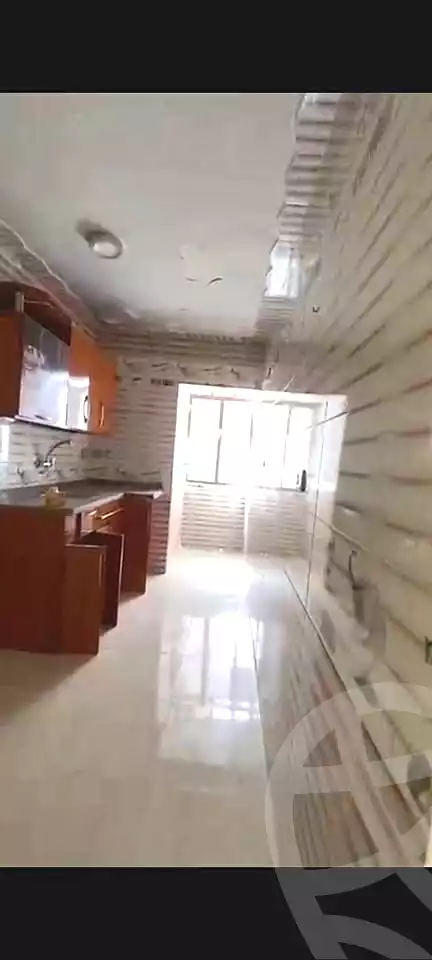 https://aqarmap.com.eg/ar/listing/7097351-for-sale-alexandria-sydy-bshr-sydy-bshr-qbly-faisal-city