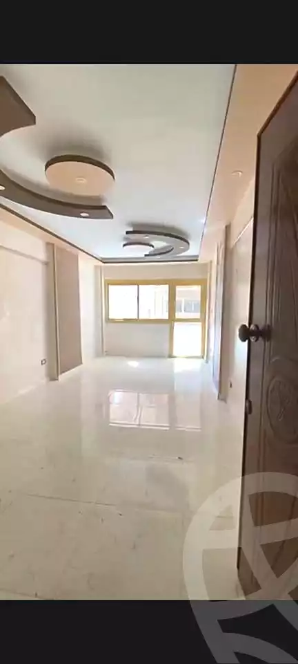 https://aqarmap.com.eg/ar/listing/7097351-for-sale-alexandria-sydy-bshr-sydy-bshr-qbly-faisal-city