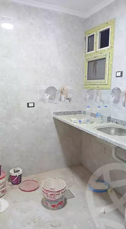 https://aqarmap.com.eg/ar/listing/7097355-for-sale-cairo-el-haram-el-lebeny-el-magzar-el-aly-st