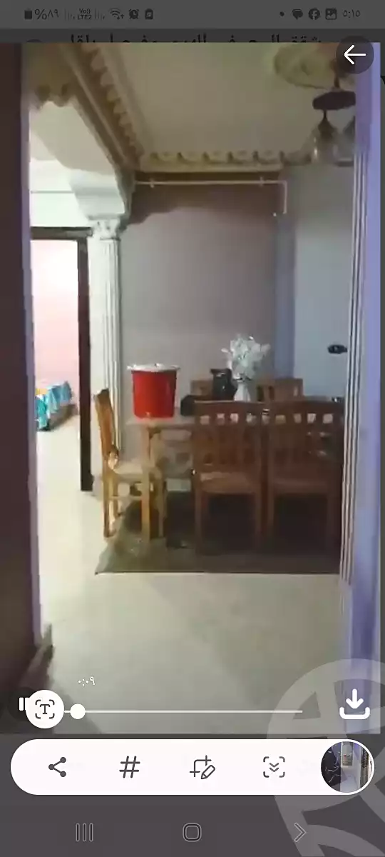 https://aqarmap.com.eg/ar/listing/7097339-for-sale-cairo-faisal-hassan-mohamed-st