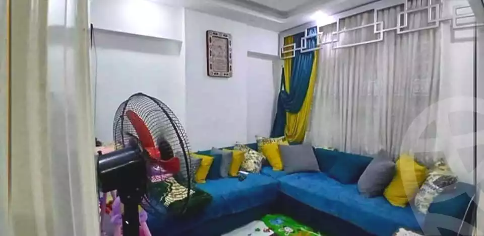https://aqarmap.com.eg/ar/listing/7097361-for-sale-alexandria-sydy-bshr-sydy-bshr-bhry