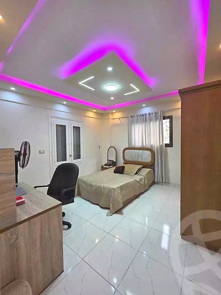 https://aqarmap.com.eg/en/listing/7097358-for-sale-alexandria-el-asafra-l-sfr-bhry