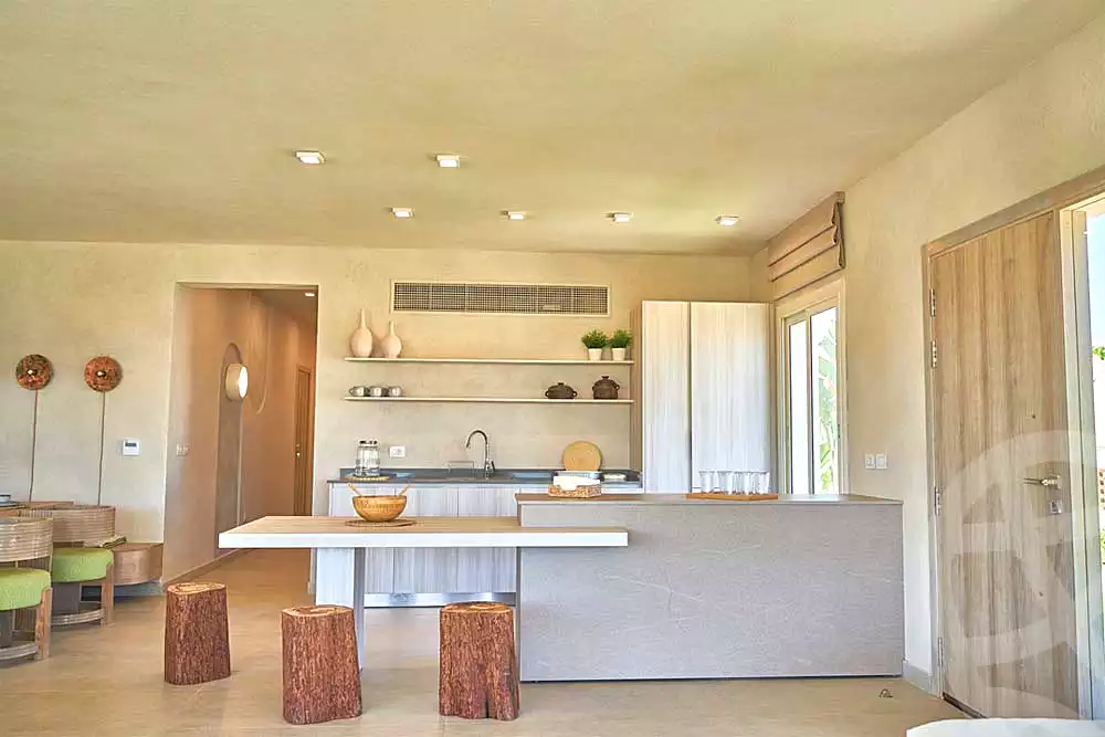 https://aqarmap.com.eg/ar/listing/7097356-for-sale-north-coast-resorts-beit-el-bahr-el-abd-resort