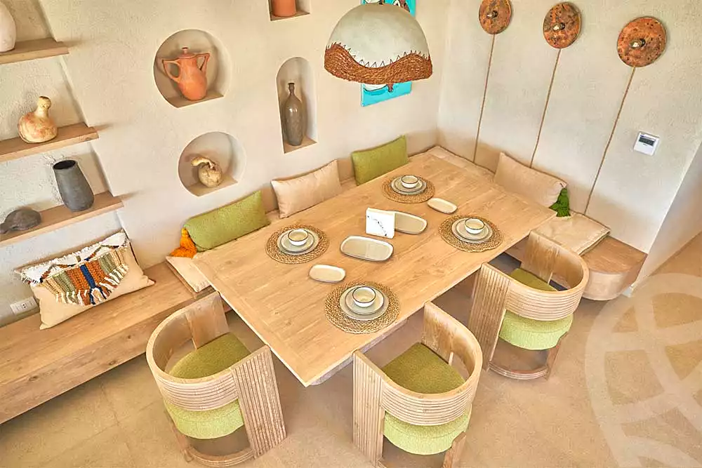 https://aqarmap.com.eg/ar/listing/7097356-for-sale-north-coast-resorts-beit-el-bahr-el-abd-resort