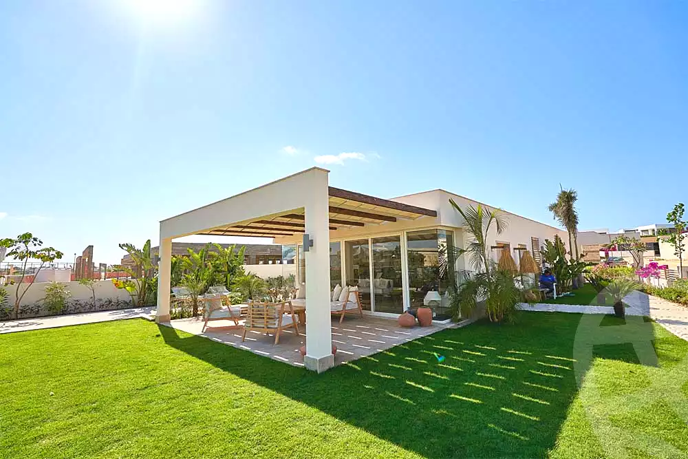 https://aqarmap.com.eg/ar/listing/7097356-for-sale-north-coast-resorts-beit-el-bahr-el-abd-resort