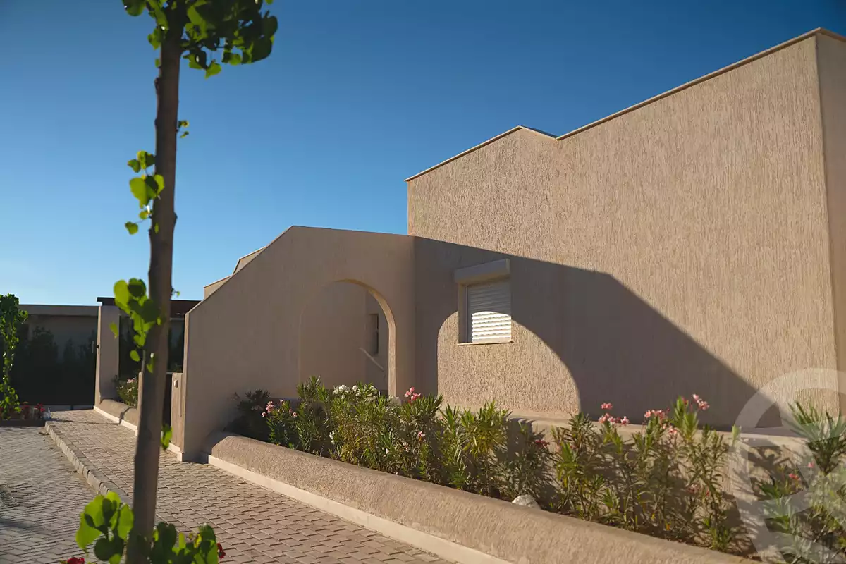 https://aqarmap.com.eg/ar/listing/7097356-for-sale-north-coast-resorts-beit-el-bahr-el-abd-resort