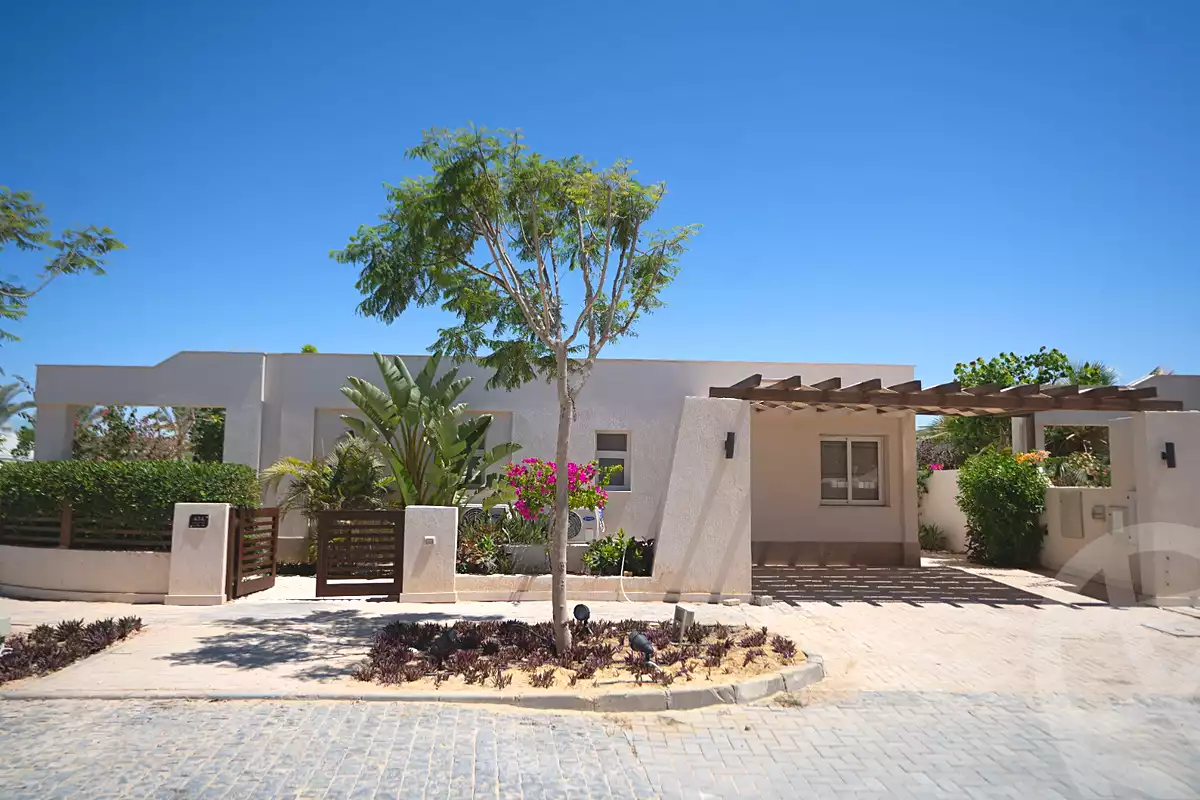 https://aqarmap.com.eg/ar/listing/7097356-for-sale-north-coast-resorts-beit-el-bahr-el-abd-resort