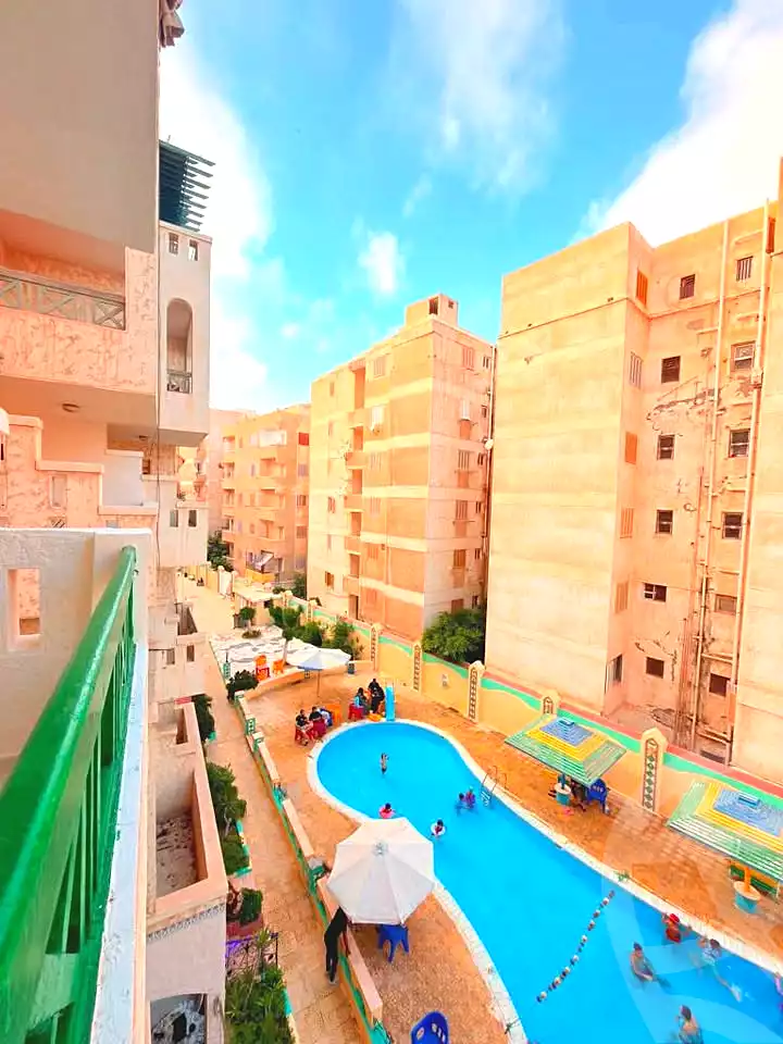 https://aqarmap.com.eg/ar/listing/7097369-for-sale-alexandria-al-agamy-shataa-el-nakheel