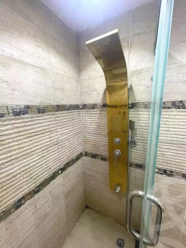 https://aqarmap.com.eg/ar/listing/7097375-for-sale-cairo-faisal-hassan-mohamed-st