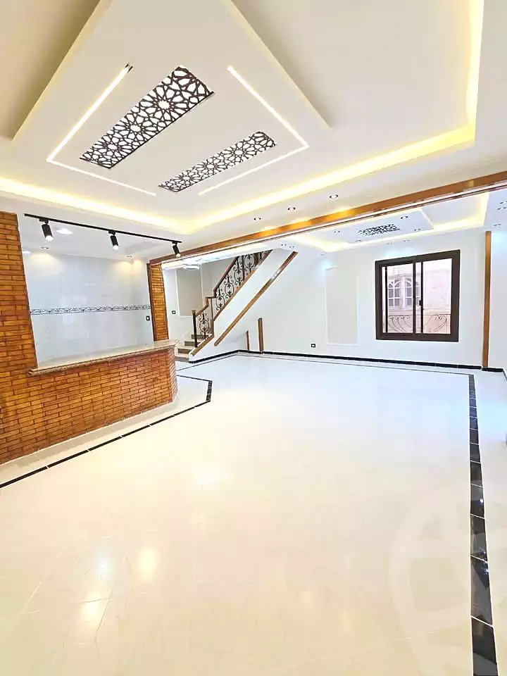 https://aqarmap.com.eg/ar/listing/7097380-for-sale-alexandria-al-agamy-shataa-el-nakheel