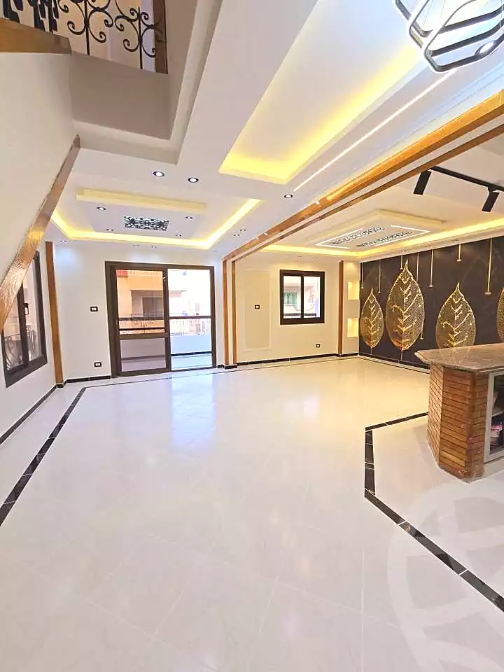 https://aqarmap.com.eg/ar/listing/7097380-for-sale-alexandria-al-agamy-shataa-el-nakheel