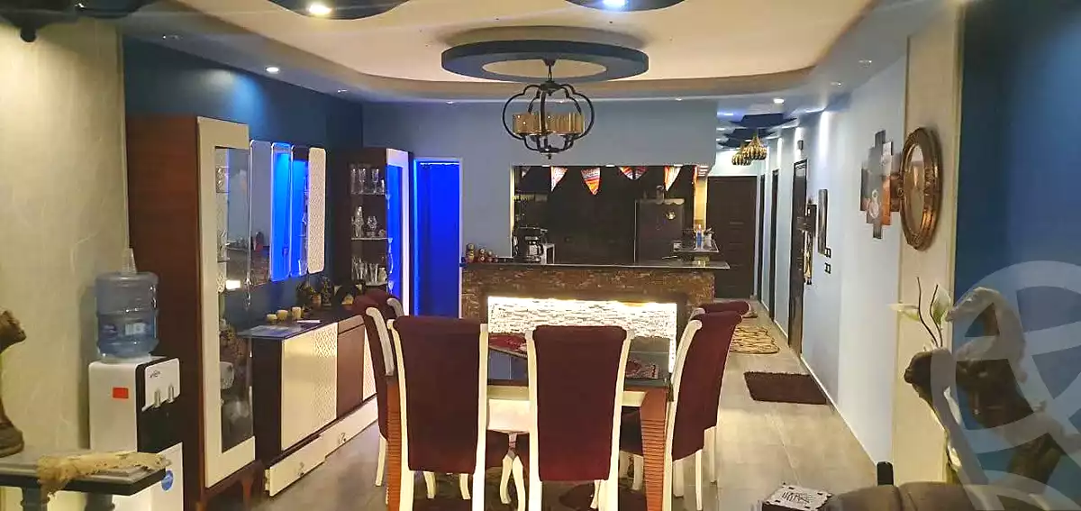https://aqarmap.com.eg/ar/listing/7097374-for-sale-cairo-el-haram-nazlt-el-batran