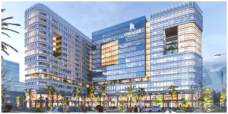 https://aqarmap.com.eg/en/listing/7097353-for-sale-cairo-new-administrative-capital-ldwn-twn-wjyk-mwl