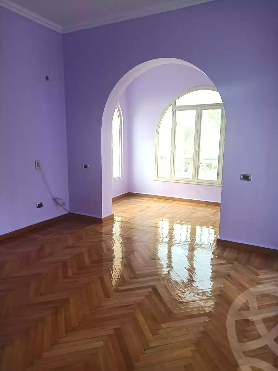 https://aqarmap.com.eg/ar/listing/7097115-for-sale-cairo-6th-of-october-compounds-mena-garden-city