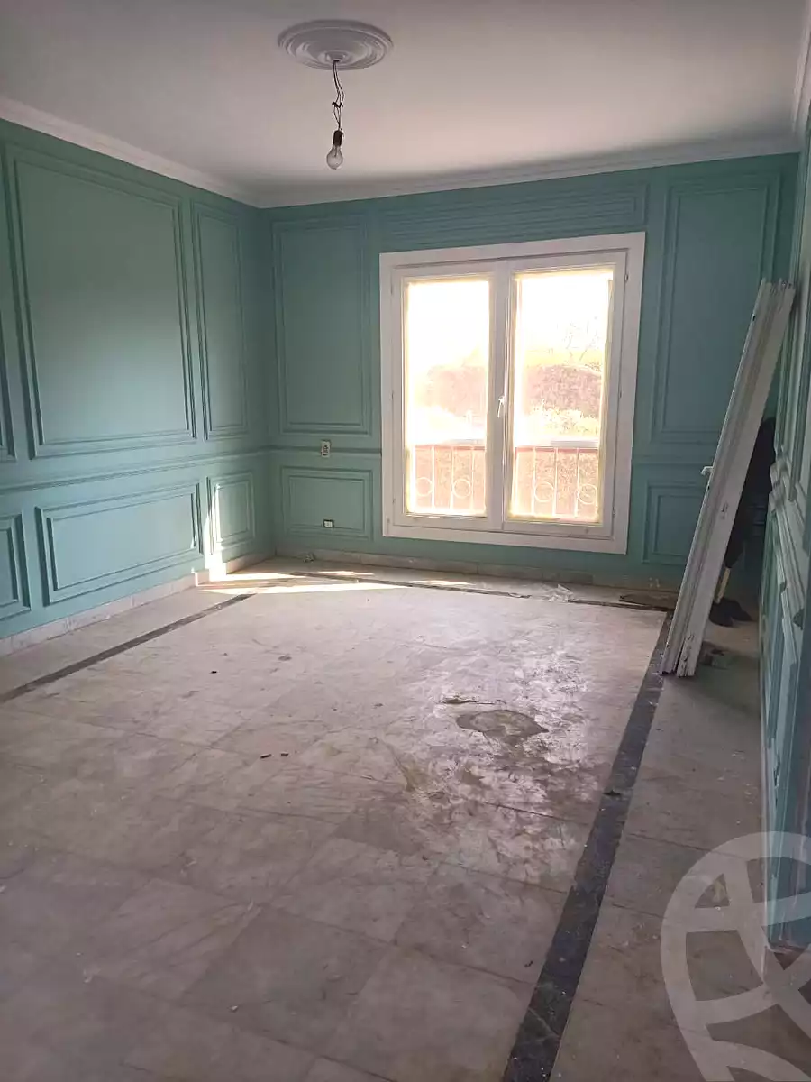 https://aqarmap.com.eg/ar/listing/7097115-for-sale-cairo-6th-of-october-compounds-mena-garden-city