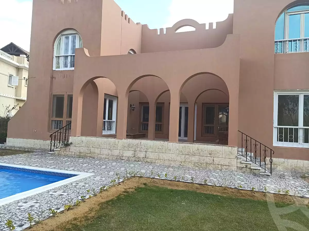 https://aqarmap.com.eg/ar/listing/7097115-for-sale-cairo-6th-of-october-compounds-mena-garden-city