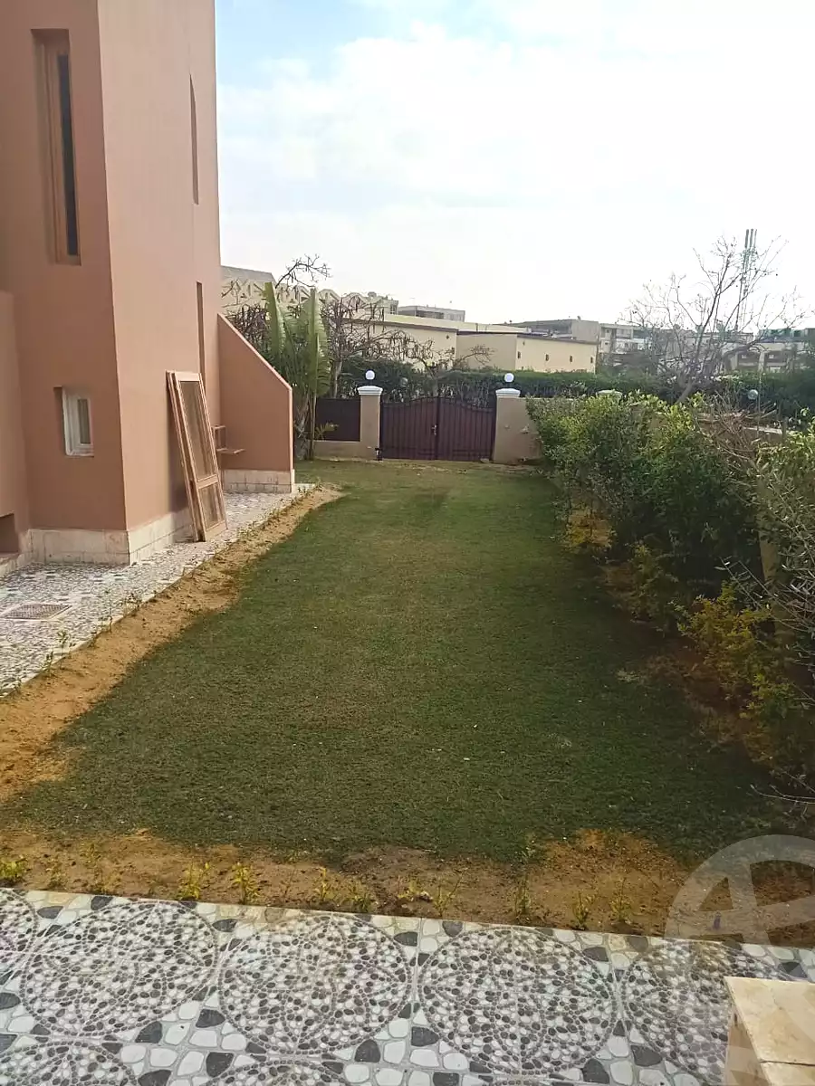 https://aqarmap.com.eg/ar/listing/7097115-for-sale-cairo-6th-of-october-compounds-mena-garden-city