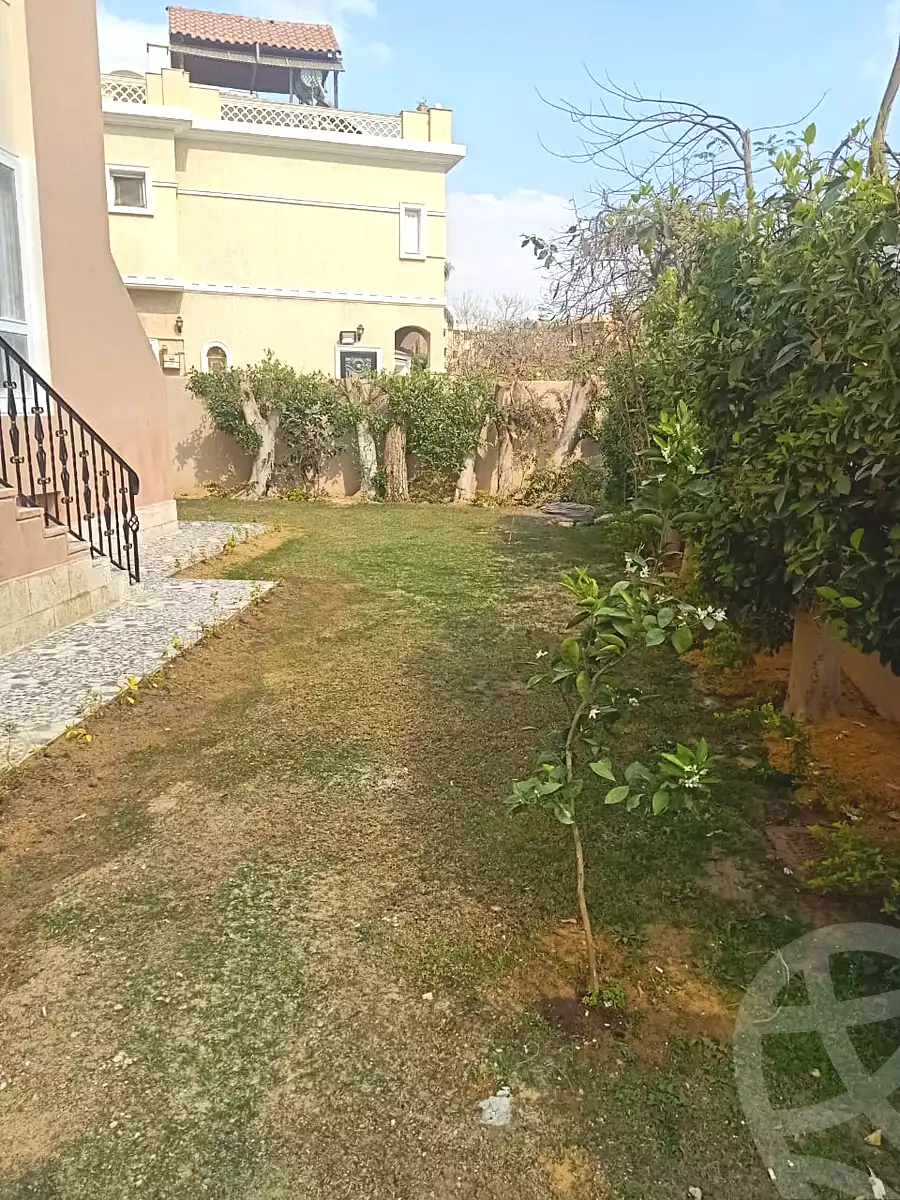https://aqarmap.com.eg/ar/listing/7097115-for-sale-cairo-6th-of-october-compounds-mena-garden-city