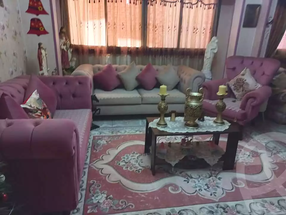 https://aqarmap.com.eg/en/listing/7097385-for-sale-alexandria-sydy-bshr-sydy-bshr-bhry-el-shaikh-hussein-soliman-18-st
