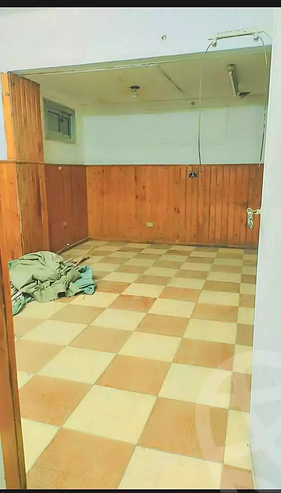 https://aqarmap.com.eg/en/listing/7097389-for-sale-cairo-faisal-hassan-mohamed-st