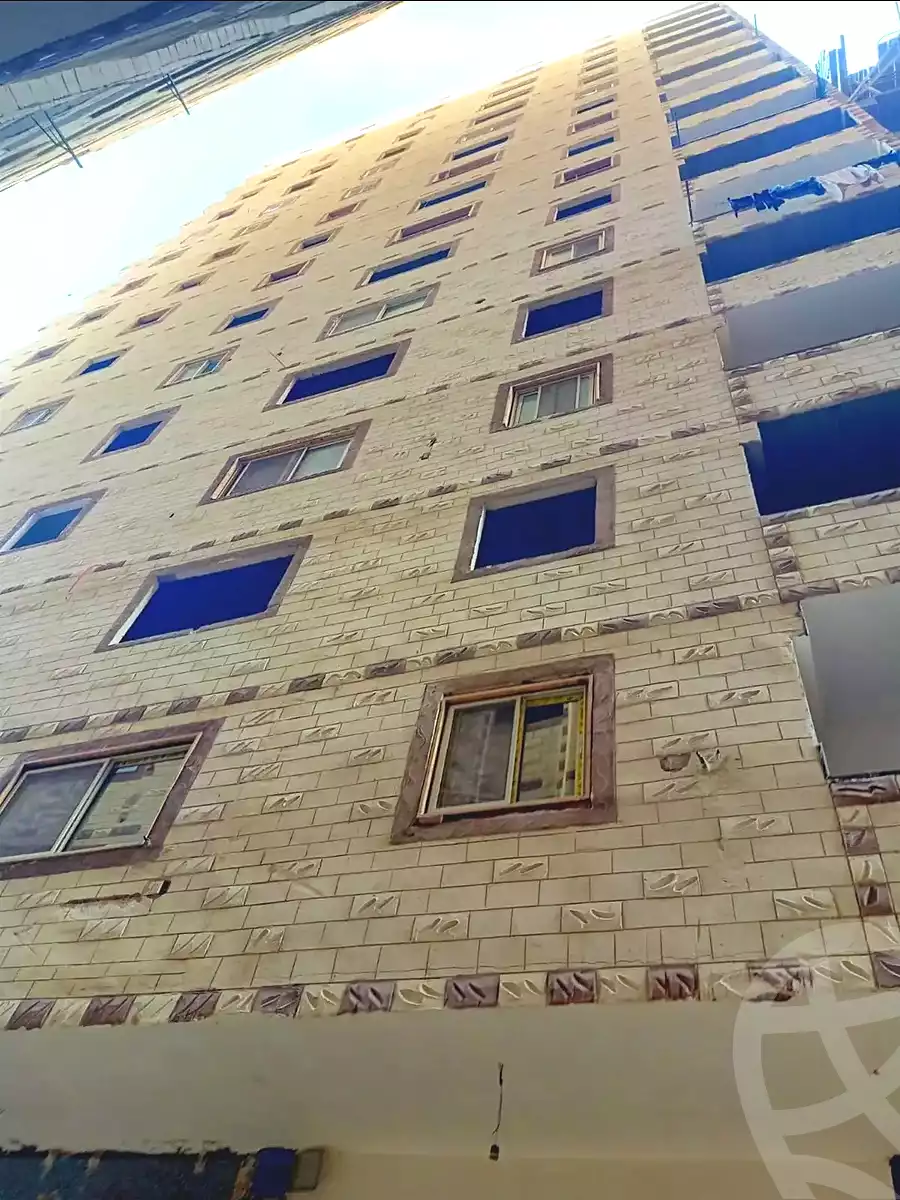 https://aqarmap.com.eg/en/listing/7097382-for-sale-cairo-nozha-2-gesr-el-suez-st
