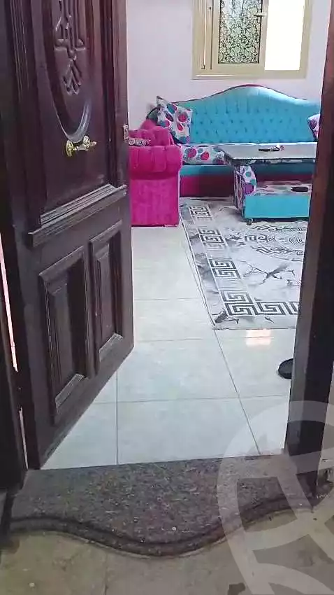https://aqarmap.com.eg/ar/listing/7097397-for-rent-cairo-el-haram-bolak-el-dakror-nahia-st