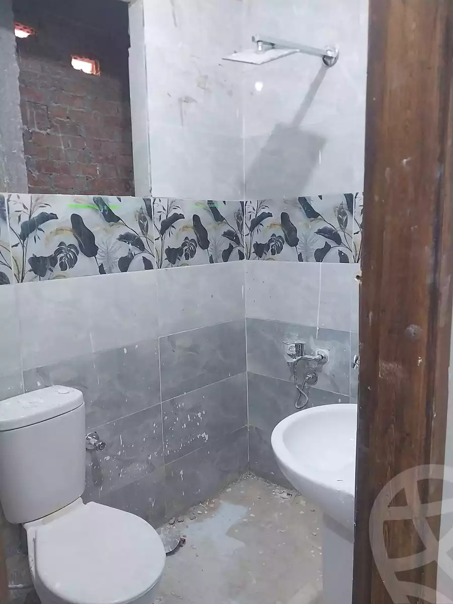 https://aqarmap.com.eg/ar/listing/7097407-for-rent-cairo-faisal-el-tawabeq-el-mansheya-st
