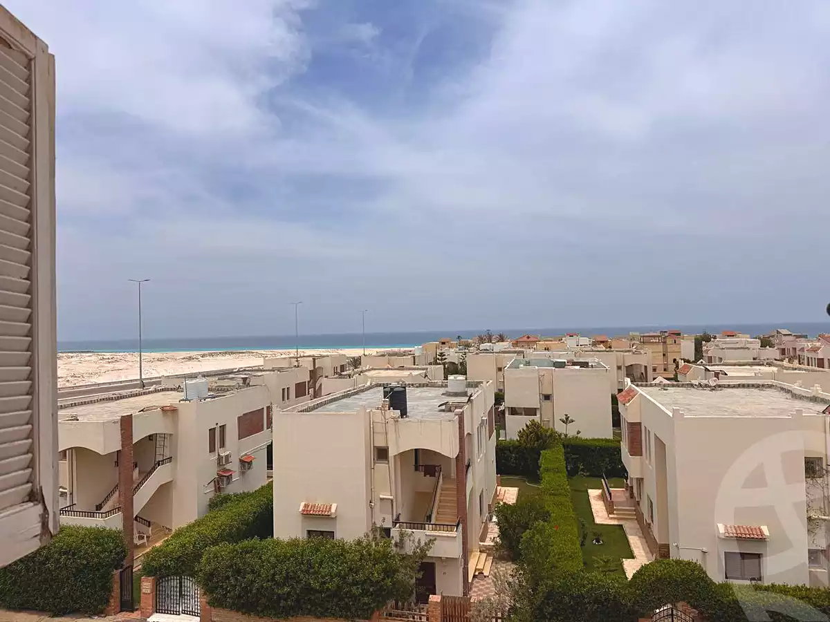 https://aqarmap.com.eg/ar/listing/7097394-for-sale-north-coast-resorts-kreir-lagoon-village