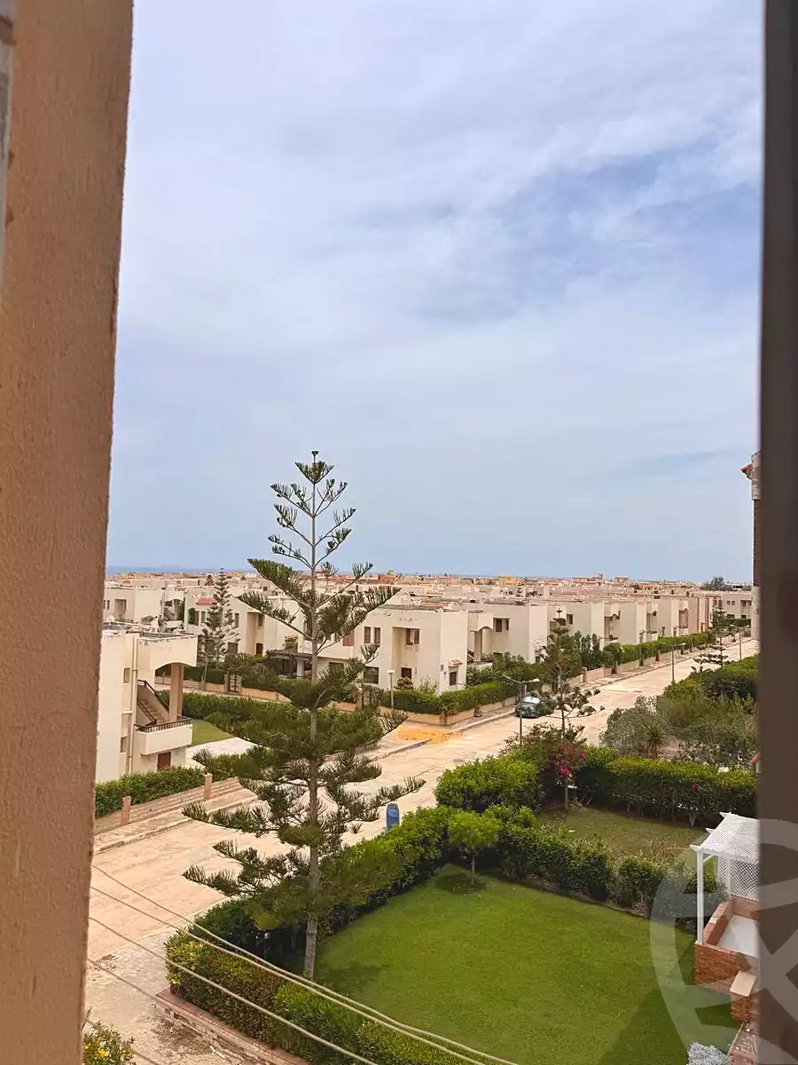 https://aqarmap.com.eg/ar/listing/7097394-for-sale-north-coast-resorts-kreir-lagoon-village