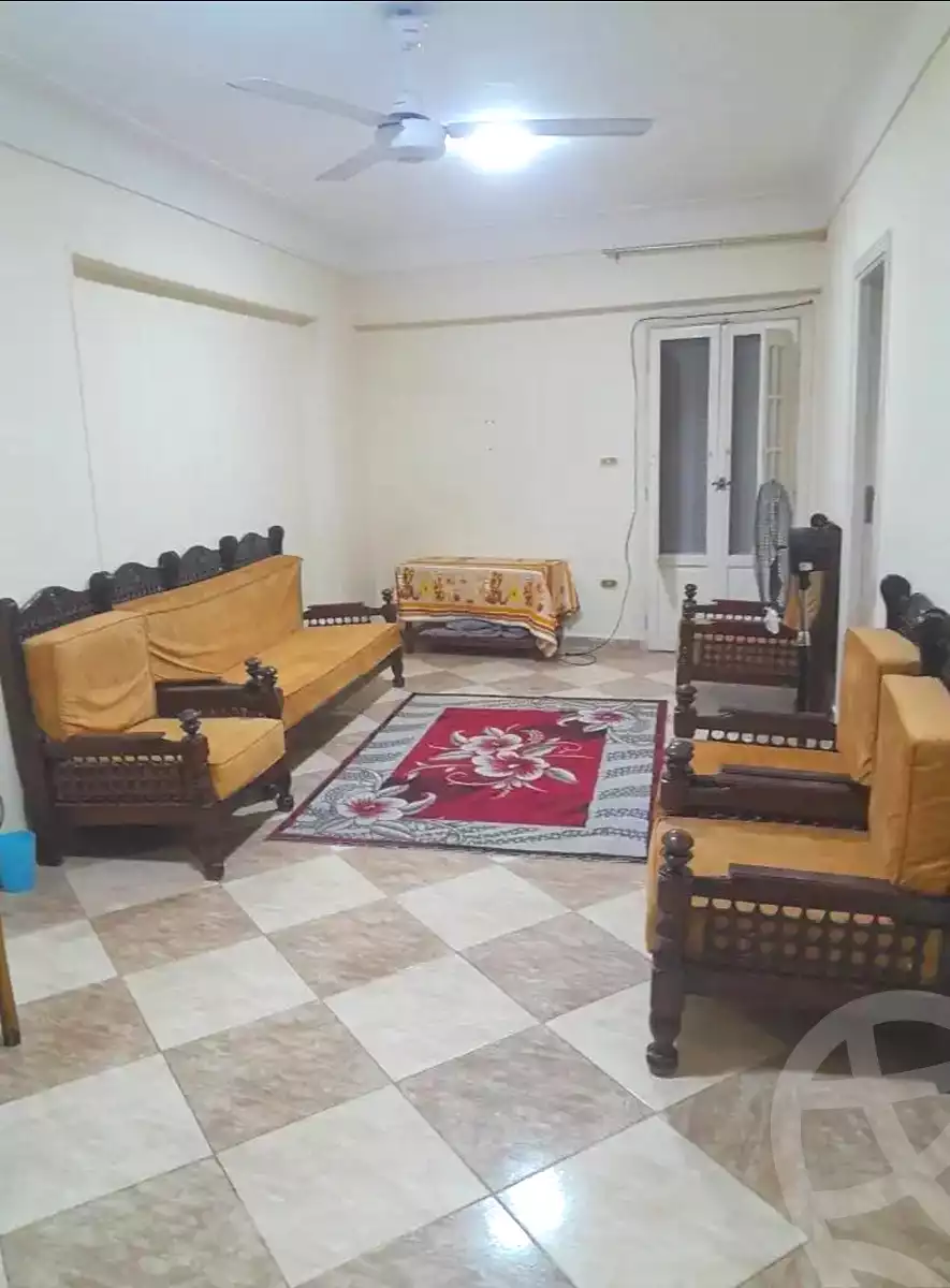 https://aqarmap.com.eg/ar/listing/7097409-for-rent-alexandria-el-asafra-shr-jml-bd-lnsr