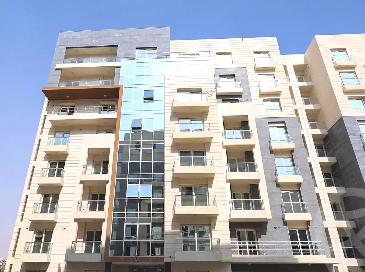 https://aqarmap.com.eg/ar/listing/7097337-for-sale-cairo-new-administrative-capital-r7-oia