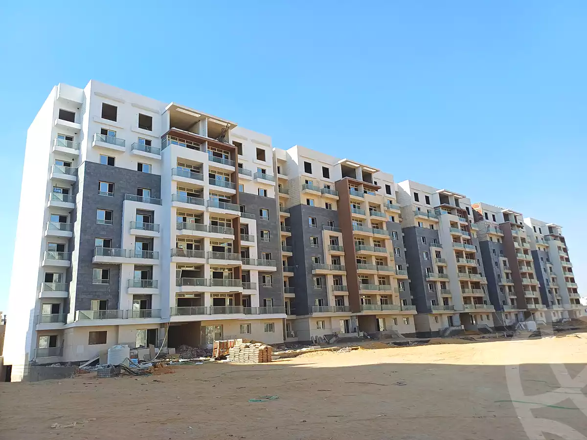 https://aqarmap.com.eg/ar/listing/7097337-for-sale-cairo-new-administrative-capital-r7-oia