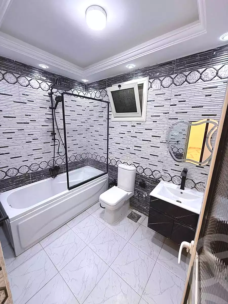 https://aqarmap.com.eg/en/listing/7097413-for-sale-cairo-ain-shams-el-naam