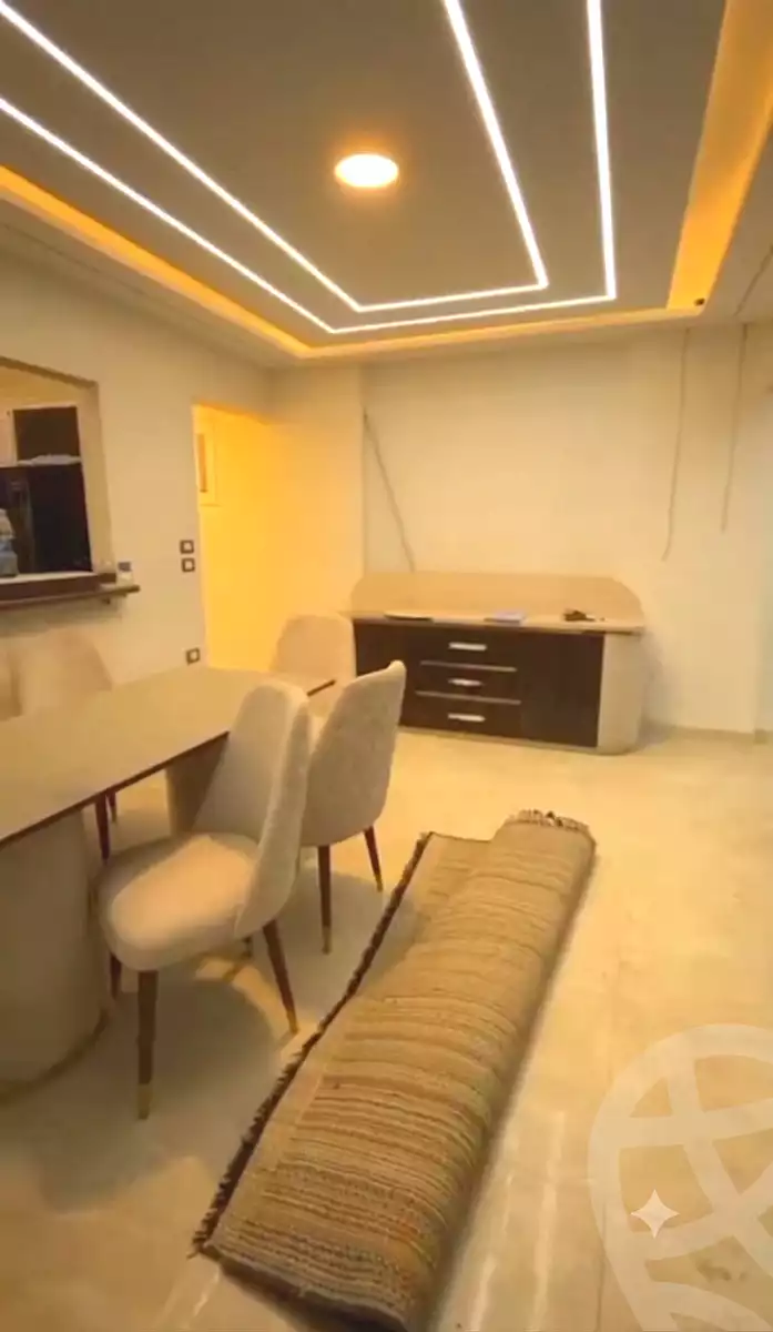 https://aqarmap.com.eg/ar/listing/7097367-for-sale-cairo-el-haram-shareaa-el-haram
