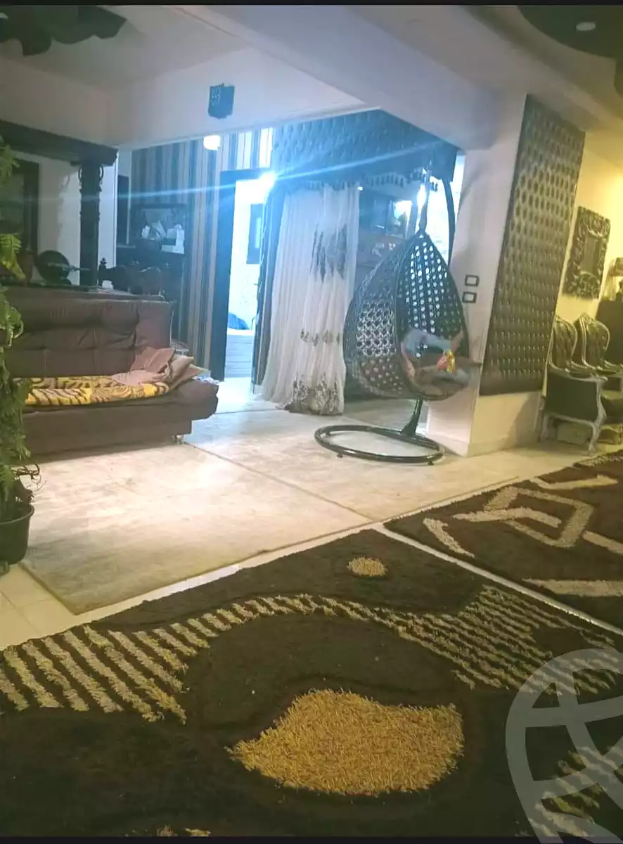 https://aqarmap.com.eg/ar/listing/7097422-for-sale-cairo-ain-shams-ain-shams-el-sharkia-eshak-st