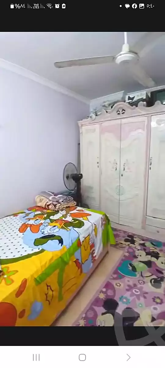 https://aqarmap.com.eg/ar/listing/7097414-for-sale-cairo-faisal-el-lebeny