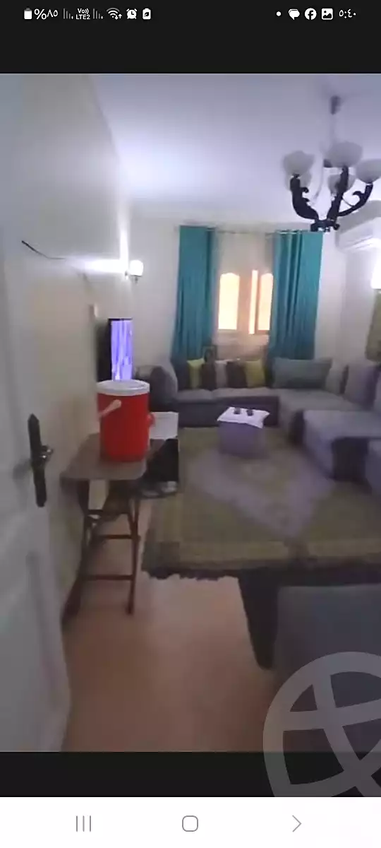 https://aqarmap.com.eg/ar/listing/7097414-for-sale-cairo-faisal-el-lebeny