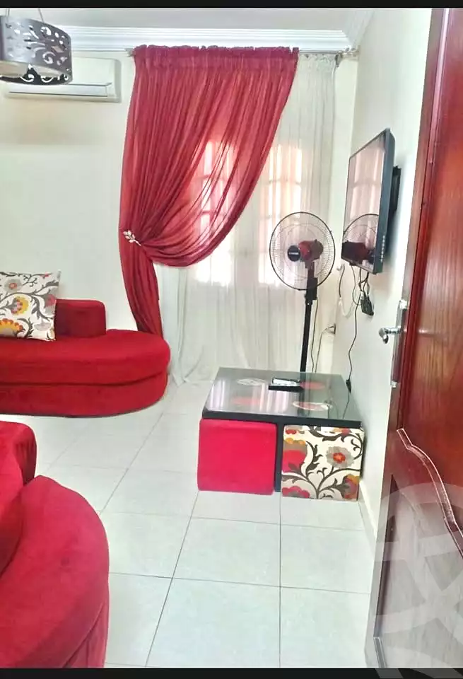 https://aqarmap.com.eg/ar/listing/7097427-for-sale-cairo-faisal-el-matbeaa-amr-ibn-al-aas-st