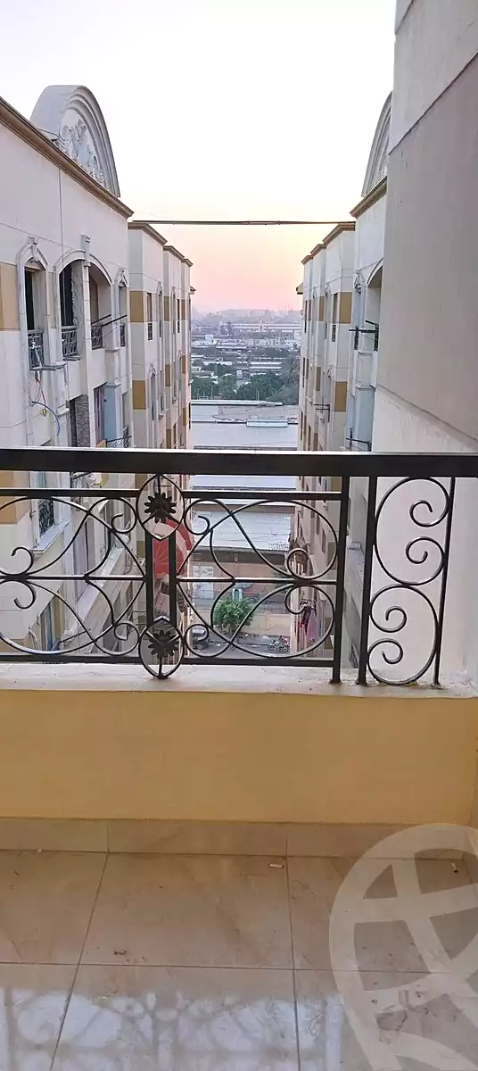 https://aqarmap.com.eg/en/listing/7097430-for-sale-cairo-el-zaytun