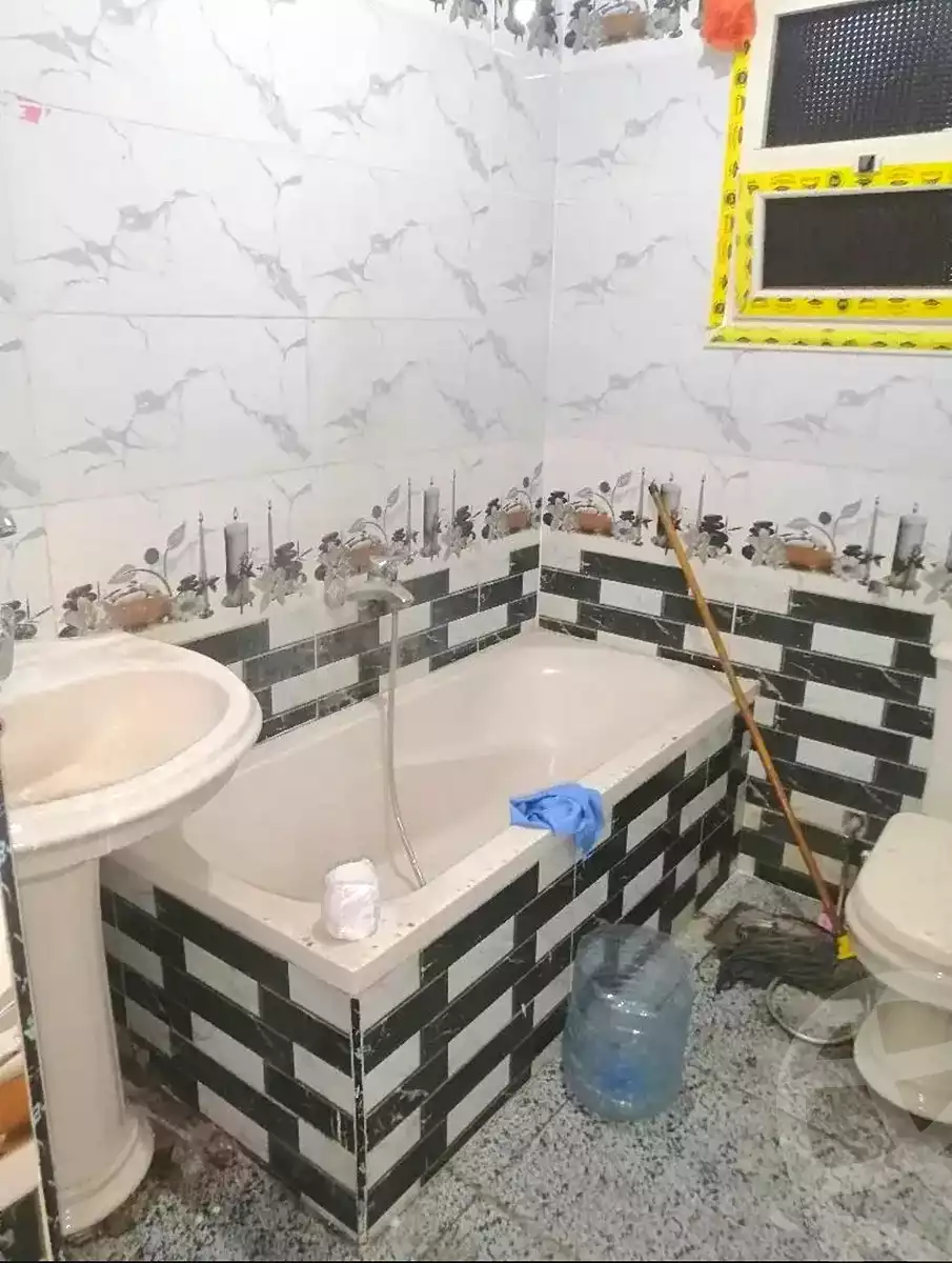 https://aqarmap.com.eg/ar/listing/7097432-for-rent-cairo-el-marg-old-marg