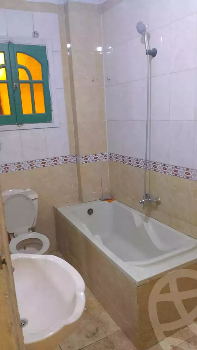 https://aqarmap.com.eg/en/listing/7097437-for-rent-cairo-faisal-shareaa-el-eshren