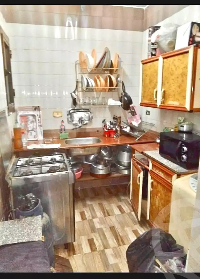 https://aqarmap.com.eg/ar/listing/7097444-for-sale-cairo-faisal-el-matbeaa-amr-ibn-al-aas-st