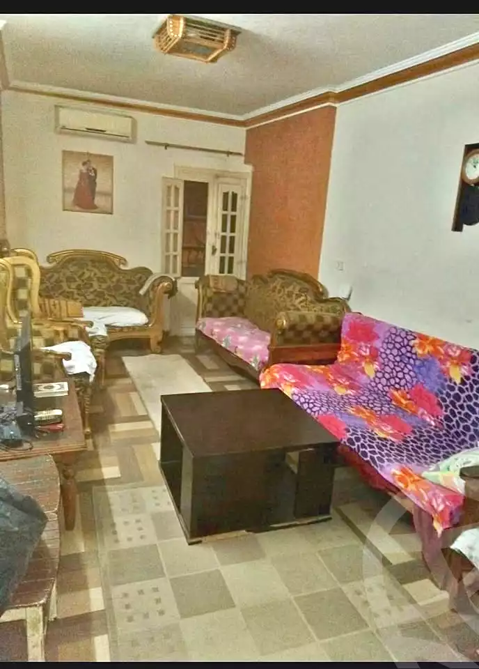 https://aqarmap.com.eg/ar/listing/7097444-for-sale-cairo-faisal-el-matbeaa-amr-ibn-al-aas-st