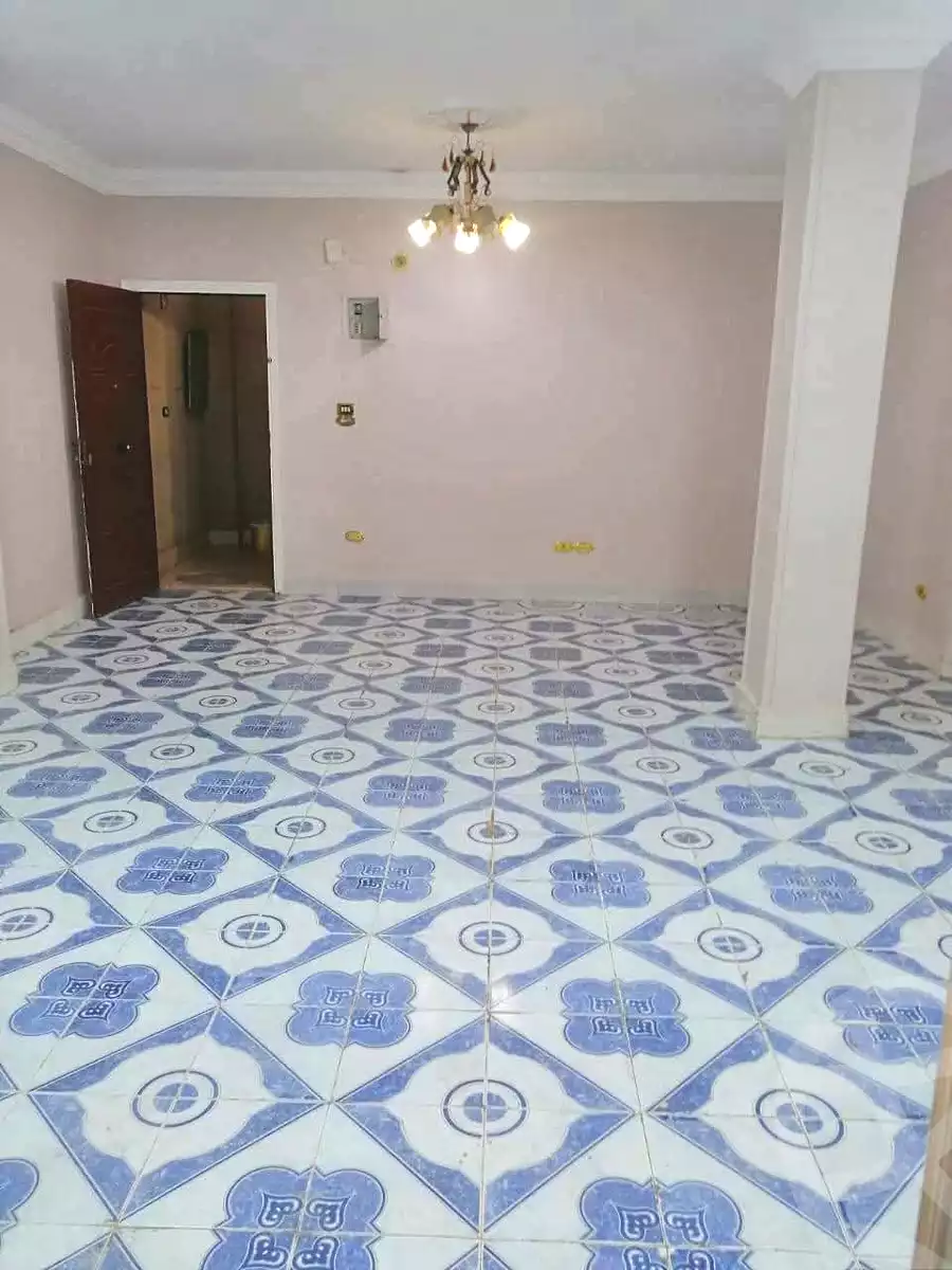 https://aqarmap.com.eg/en/listing/7097440-for-rent-cairo-el-haram-shareaa-khatem-el-morsalen