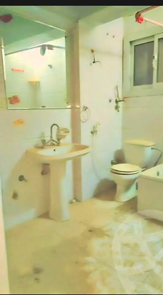 https://aqarmap.com.eg/ar/listing/7097463-for-sale-cairo-el-haram