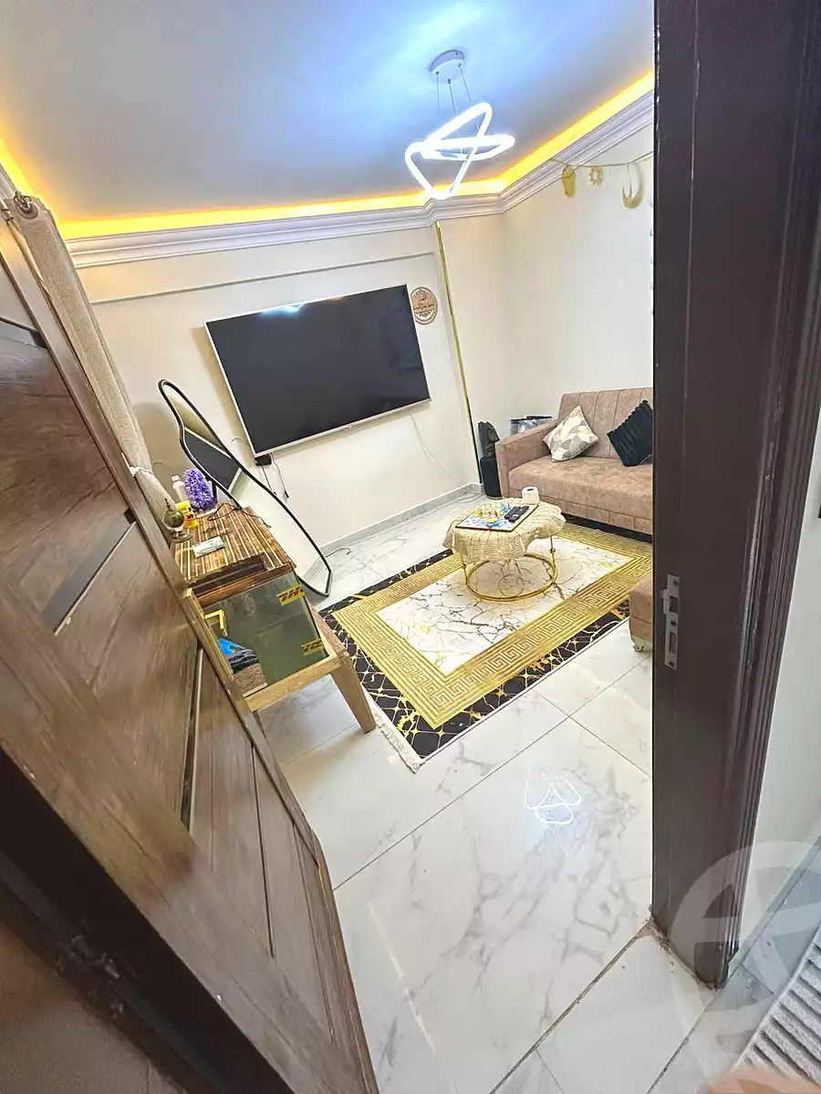 https://aqarmap.com.eg/en/listing/7097472-for-sale-cairo-ain-shams-asham-allah-st