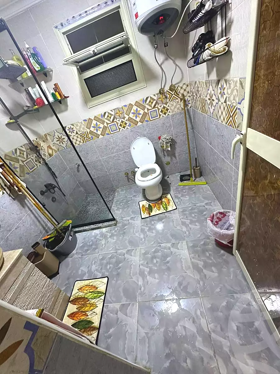 https://aqarmap.com.eg/en/listing/7097472-for-sale-cairo-ain-shams-asham-allah-st
