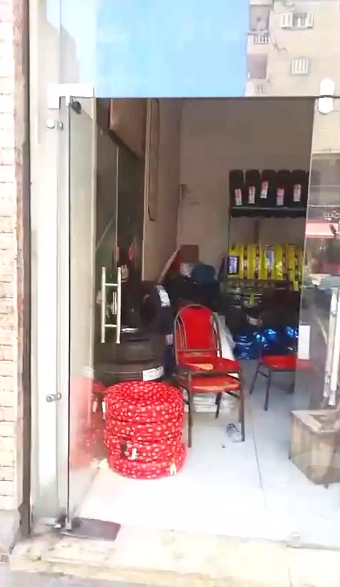 https://aqarmap.com.eg/ar/listing/7097479-for-sale-alexandria-el-asafra-l-sfr-qbly-street-30