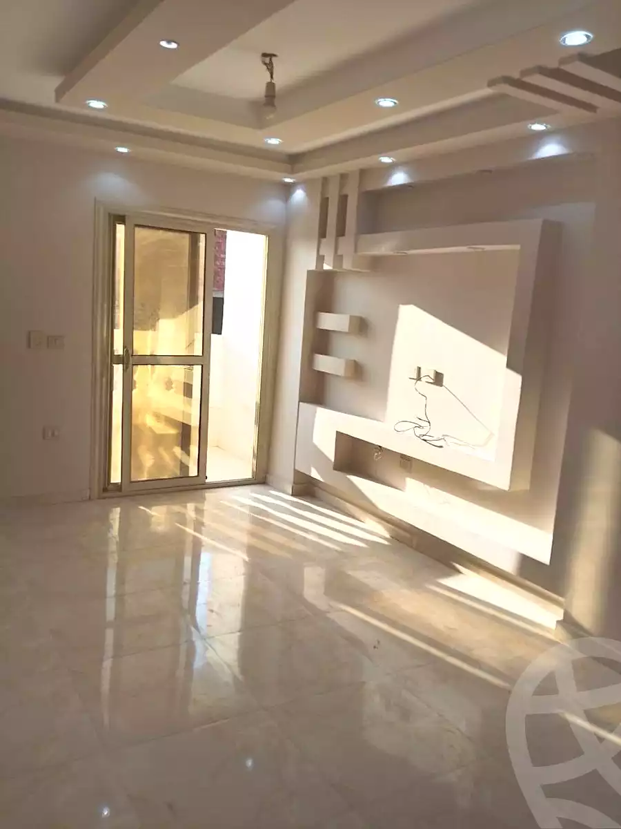 https://aqarmap.com.eg/en/listing/7097481-for-sale-cairo-ain-shams-mnshy-lthryr
