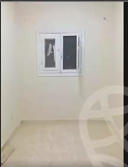 https://aqarmap.com.eg/ar/listing/7097466-for-sale-cairo-faisal-el-tawabeq-el-mansheya-st